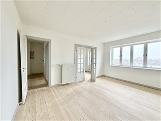 Billede 7. Lejlighed, Skibhusvej, Odense C 