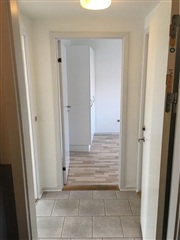 Photo 2. Apartment, Vestergade, Nykøbing F 