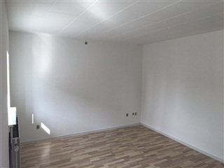 Photo 6. Apartment, Vestergade, Nykøbing F 