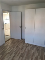 Photo 9. Apartment, Vestergade, Nykøbing F 