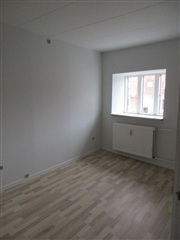 Photo 10. Apartment, Vestergade, Nykøbing F 