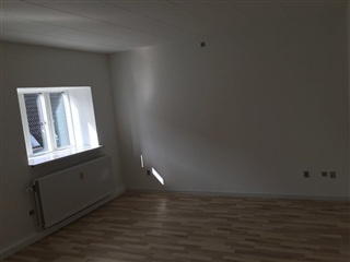 Photo 5. Apartment, Vestergade, Nykøbing F 