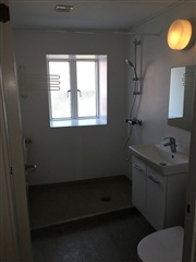 Photo 7. Apartment, Vestergade, Nykøbing F 