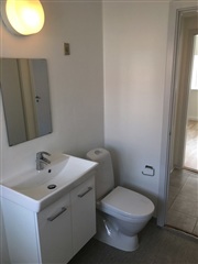 Photo 8. Apartment, Vestergade, Nykøbing F 