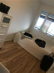Photo 1. Room, Hillerødsholmsalle, Hillerød 