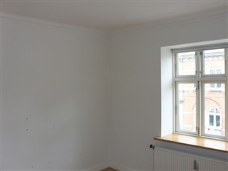 Photo 5. Apartment, Sct.Mikkelsgade, Slagelse 