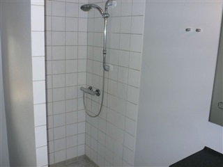 Photo 9. Apartment, Sct.Mikkelsgade, Slagelse 