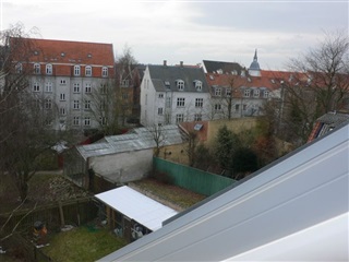 Photo 15. Apartment, Sct.Mikkelsgade, Slagelse 