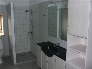 Photo 8. Apartment, Sct.Mikkelsgade, Slagelse 