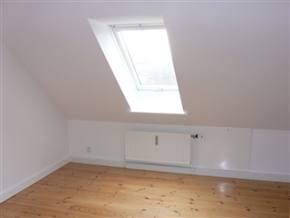 Photo 14. Apartment, Sct.Mikkelsgade, Slagelse 