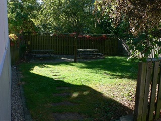 Photo 1. Apartment, Sct.Mikkelsgade, Slagelse 