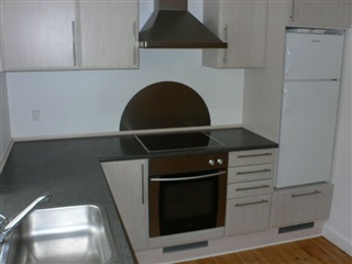 Photo 7. Apartment, Sct.Mikkelsgade, Slagelse 