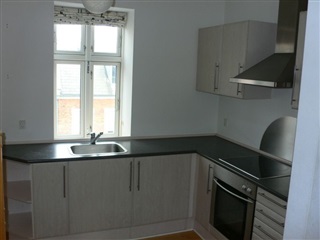 Photo 6. Apartment, Sct.Mikkelsgade, Slagelse 
