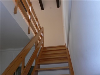 Photo 11. Apartment, Sct.Mikkelsgade, Slagelse 