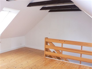 Photo 12. Apartment, Sct.Mikkelsgade, Slagelse 