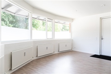 Photo 6. Room, Birkehøj, Holstebro 