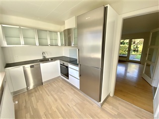 Photo 3. Apartment, Engvej, Kværndrup 