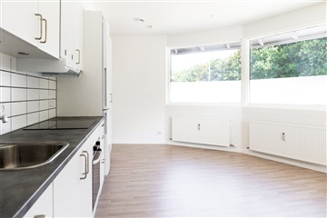 Photo 3. Room, Birkehøj, Holstebro 