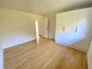 Photo 1. Apartment, Engvej, Kværndrup 