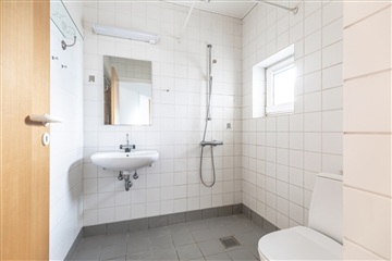 Photo 11. Room, Humlegården, Holstebro 