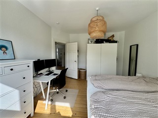Photo 12. Apartment, Sverigesgade, Aalborg 