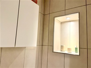 Photo 14. Apartment, Sverigesgade, Aalborg 