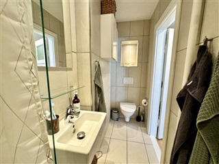 Photo 13. Apartment, Sverigesgade, Aalborg 