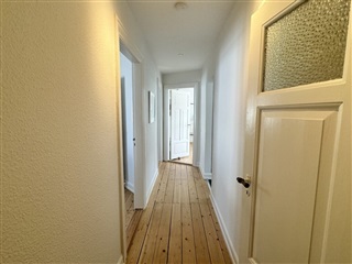 Photo 15. Apartment, Sverigesgade, Aalborg 