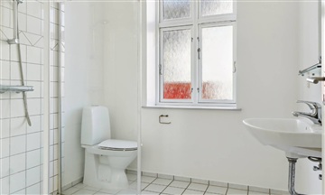 Photo 4. Apartment, Askemosevejen, Helsinge 