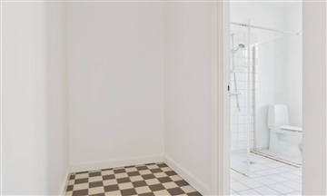 Photo 3. Apartment, Askemosevejen, Helsinge 