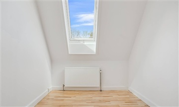 Photo 7. Apartment, Askemosevejen, Helsinge 