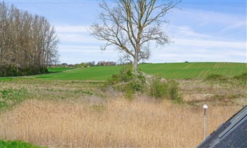 Photo 11. Apartment, Askemosevejen, Helsinge 