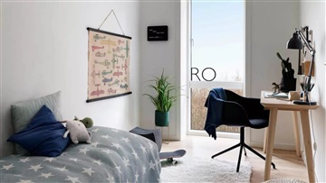 Photo 17. Apartment, Skjeberg Alle, Taastrup 