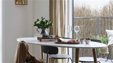 Photo 8. Apartment, Skjeberg Alle, Taastrup 