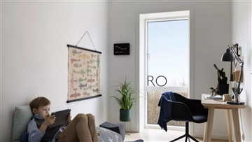 Photo 4. Apartment, Skjeberg Alle, Taastrup 