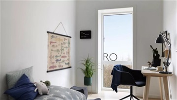 Photo 5. Apartment, Skjeberg Alle, Taastrup 