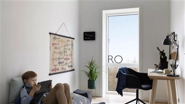 Photo 4. Apartment, Skjeberg Alle, Taastrup 