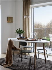 Billede 7. Lejlighed, Skjeberg Alle, Taastrup 