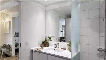 Photo 15. Apartment, Skjeberg Alle, Taastrup 