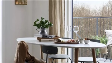 Photo 20. Apartment, Skjeberg Alle, Taastrup 