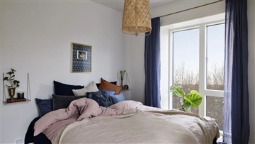 Photo 6. Apartment, Skjeberg Alle, Taastrup 