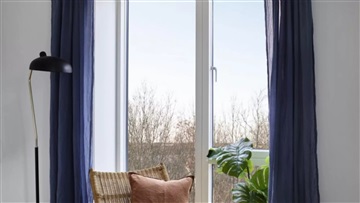 Photo 12. Apartment, Skjeberg Alle, Taastrup 