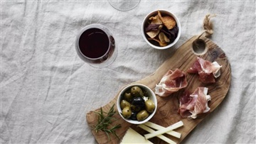 Photo 9. Apartment, Skjeberg Alle, Taastrup 