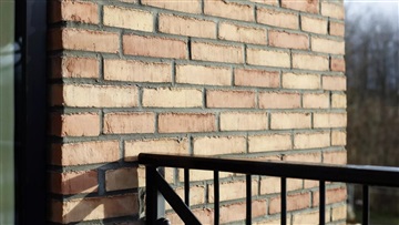 Photo 11. Apartment, Skjeberg Alle, Taastrup 