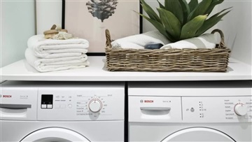 Photo 2. Apartment, Skjeberg Alle, Taastrup 