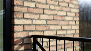 Photo 11. Apartment, Skjeberg Alle, Taastrup 