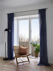 Billede 4. Lejlighed, Skjeberg Alle, Taastrup 