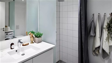 Photo 20. Apartment, Skjeberg Alle, Taastrup 