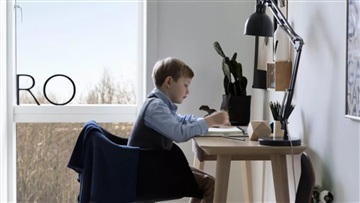 Photo 3. Apartment, Skjeberg Alle, Taastrup 