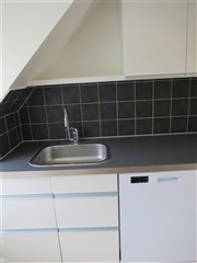 Photo 2. Apartment, Nyborgvej, Odense C 